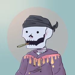 528