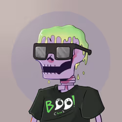816