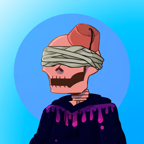 Deadbroseth