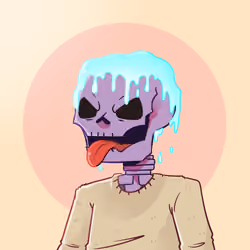 504