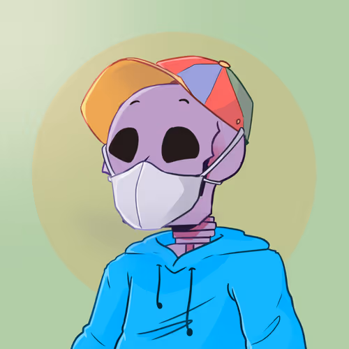 Dead Bros #373