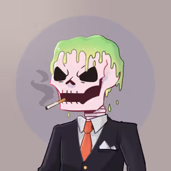 744
