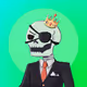 DeadBros