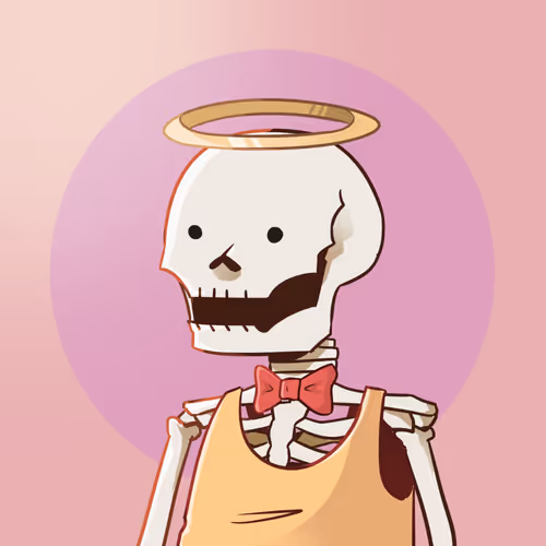 Deadbroseth