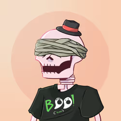 252