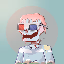 471