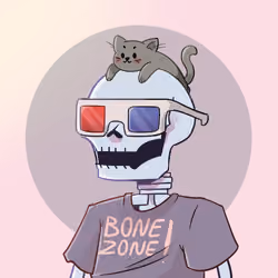 505
