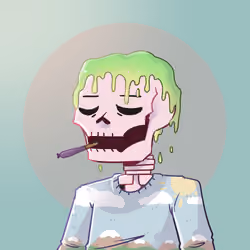 292
