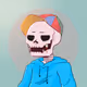 46