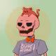 667