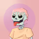 Dead Bros #792