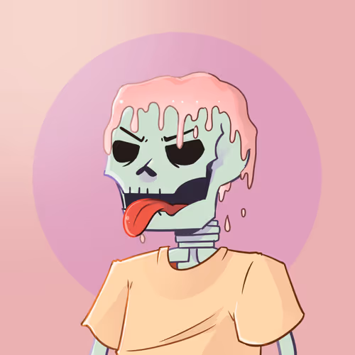 Item #792 Media