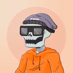 186