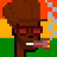 884