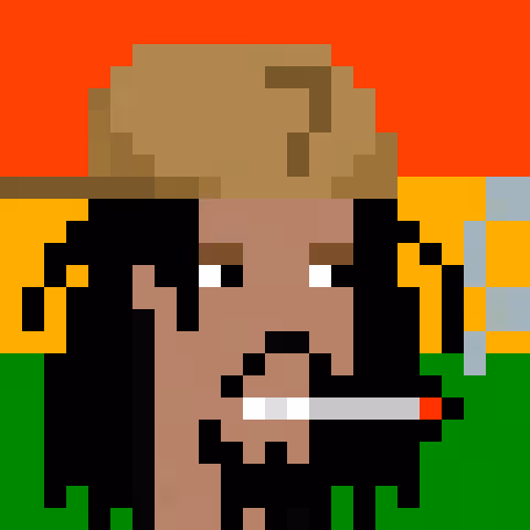 hibikilla.base.eth Basenames (.base.eth domains) based on ENS PFP