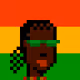 8348