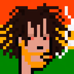 Cryptorasta #09631
