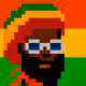 600
