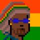486