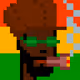 880