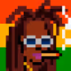 1142