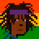 4813