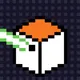 824