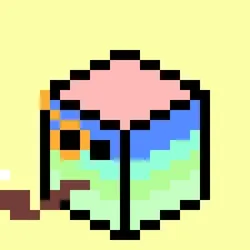 Item Media