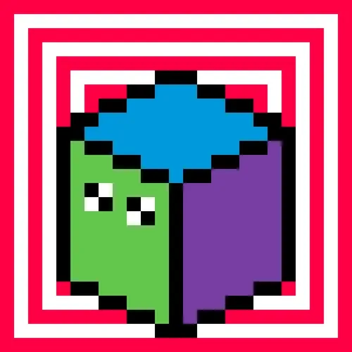 Justcubesnft