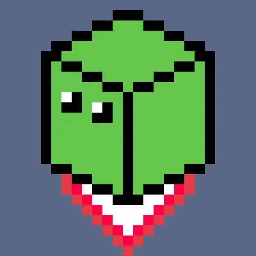 Justcubesnft