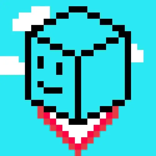 Justcubesnft