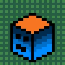 Cube #225