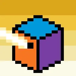 Cube #1511