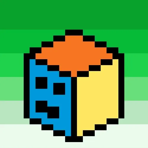 Justcubesnft