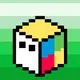 928