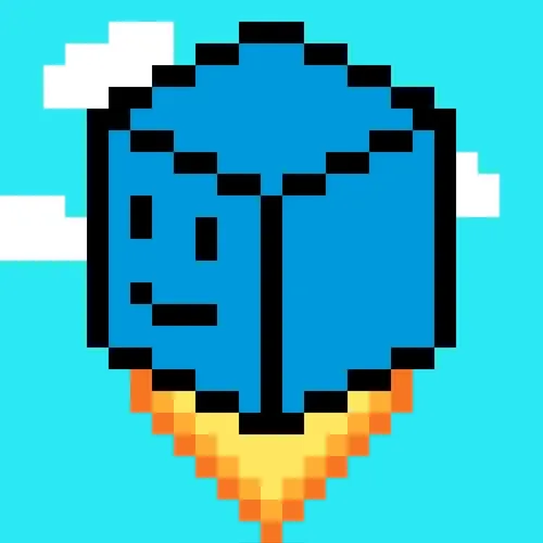 Justcubesnft
