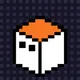 320