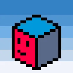 4404