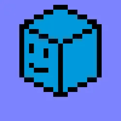 989