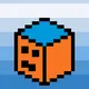 2767