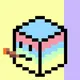 2133