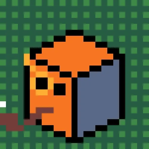 Justcubesnft