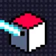 349