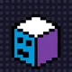 392