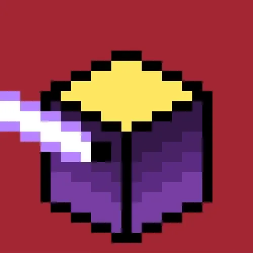Justcubesnft