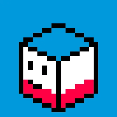 Justcubesnft