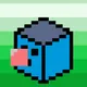 2340