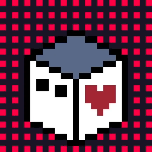 Justcubesnft