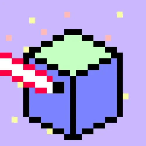 Justcubesnft