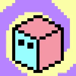 Cube #131